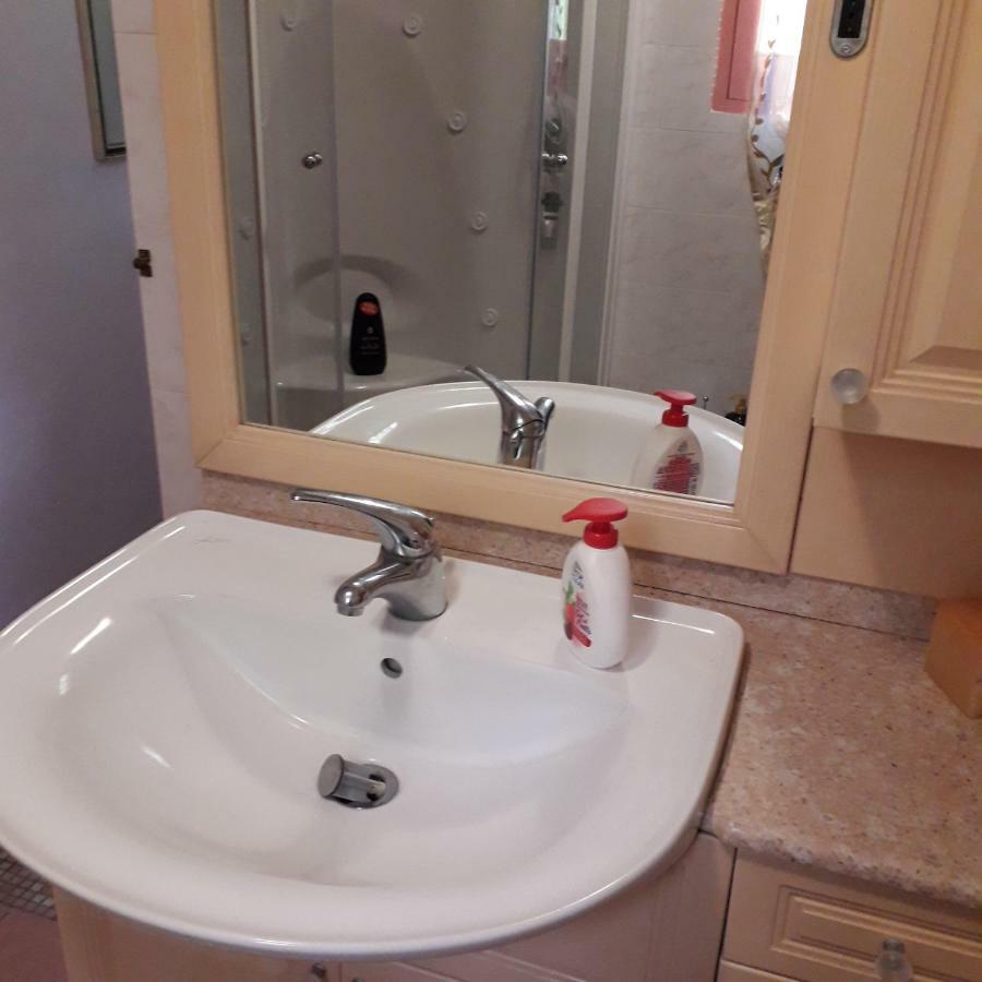 B&B La Casa Del Daino Millesimo Ngoại thất bức ảnh