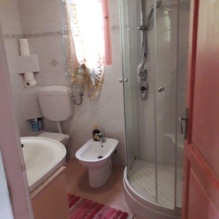 B&B La Casa Del Daino Millesimo Ngoại thất bức ảnh